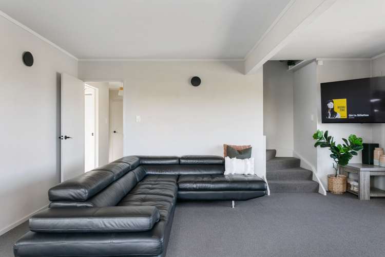 12 Holland Grove Richmond Heights_7