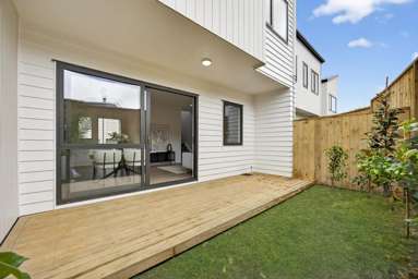 Lot 17/58-60 Hamlin Road_4
