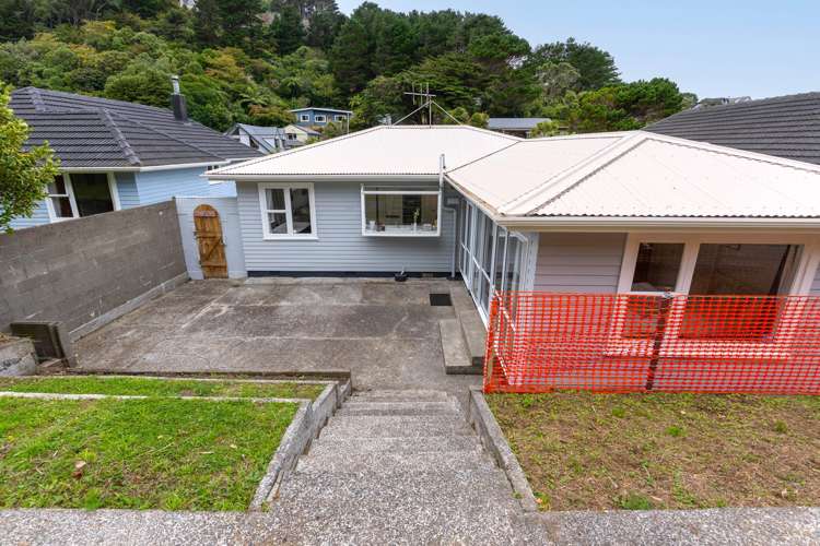 127 Parkvale Road Karori_17