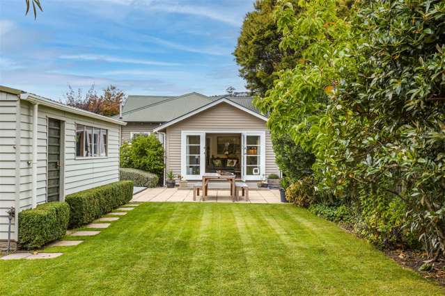 25 Birdwood Avenue Beckenham_2