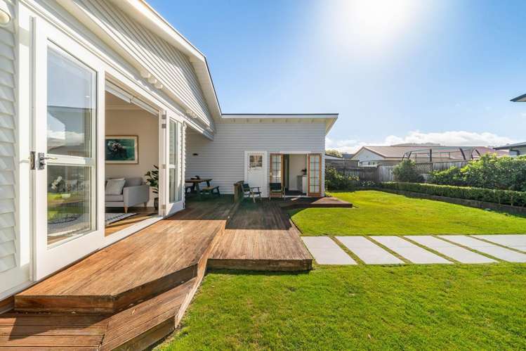 19 Graham Street Petone_34