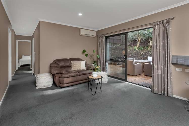 10 Kotuku Street Maunu_8