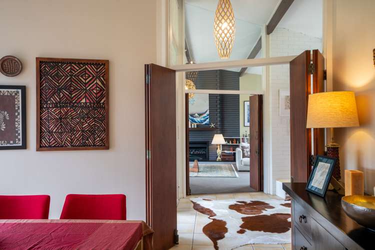 31 Joyce Crescent Ilam_15