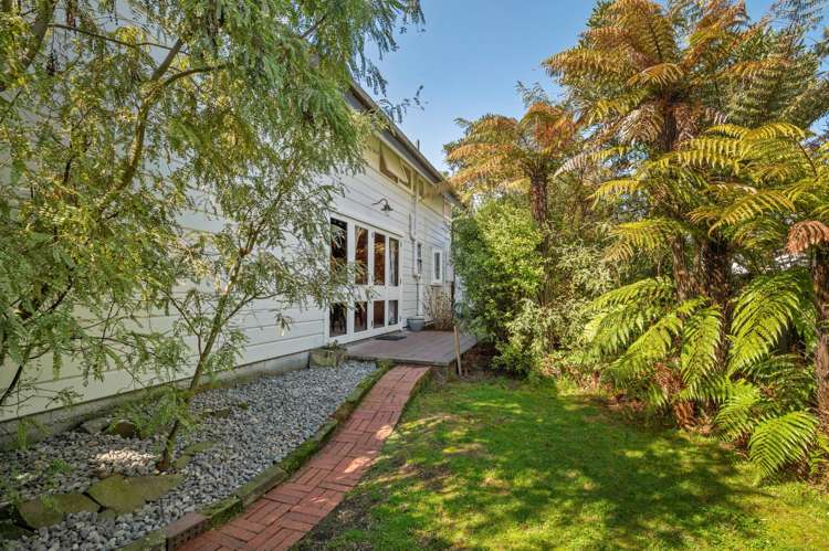 69 Mere Road Taupo_16