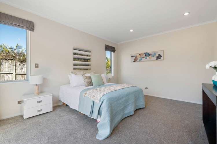 45 Harrowglen Drive Northcross_18