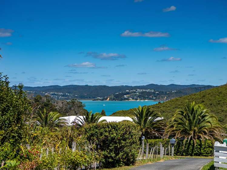 26B Gould Street_1