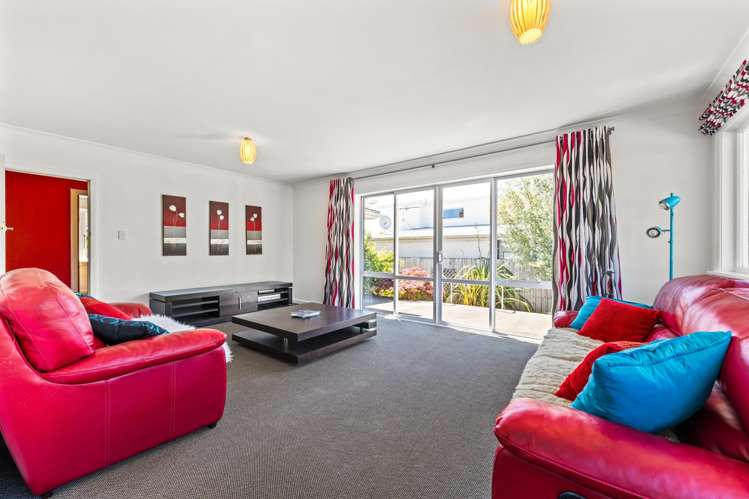 137 Wither Road Witherlea_1