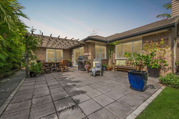 2 Harbourside Court Beachlands_17