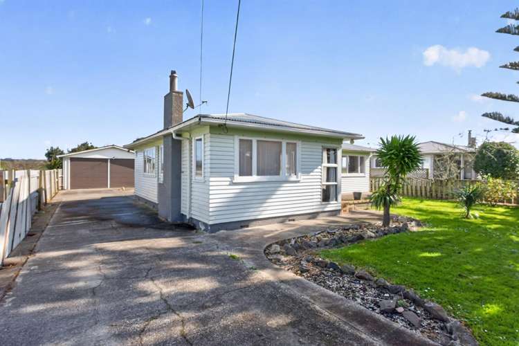 79 Jellicoe Road Ruawai_19