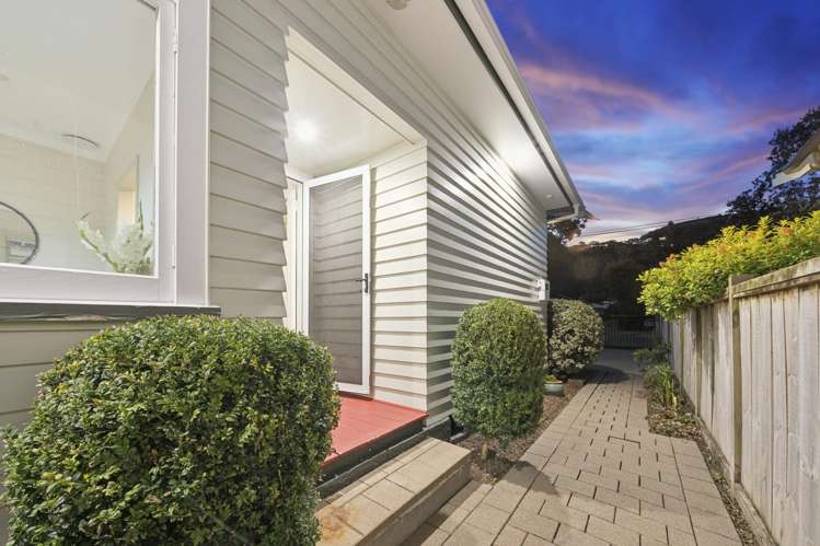 39 Moa Street Alicetown_28