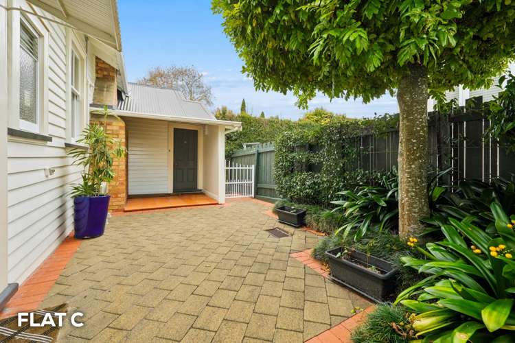 37 St Georges Bay Road Parnell_41