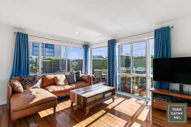 1 Huke Lane_3