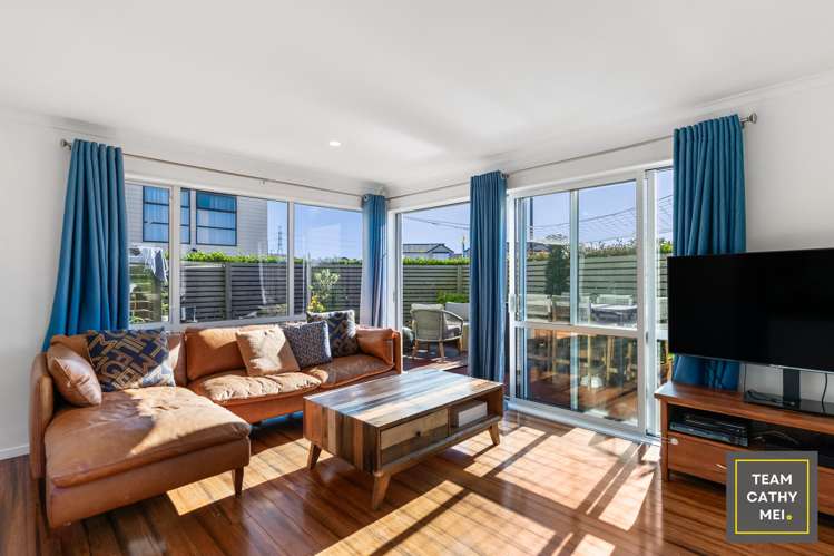 1 Huke Lane Takanini_3