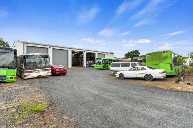 26 Rata Street Te Kauwhata_1