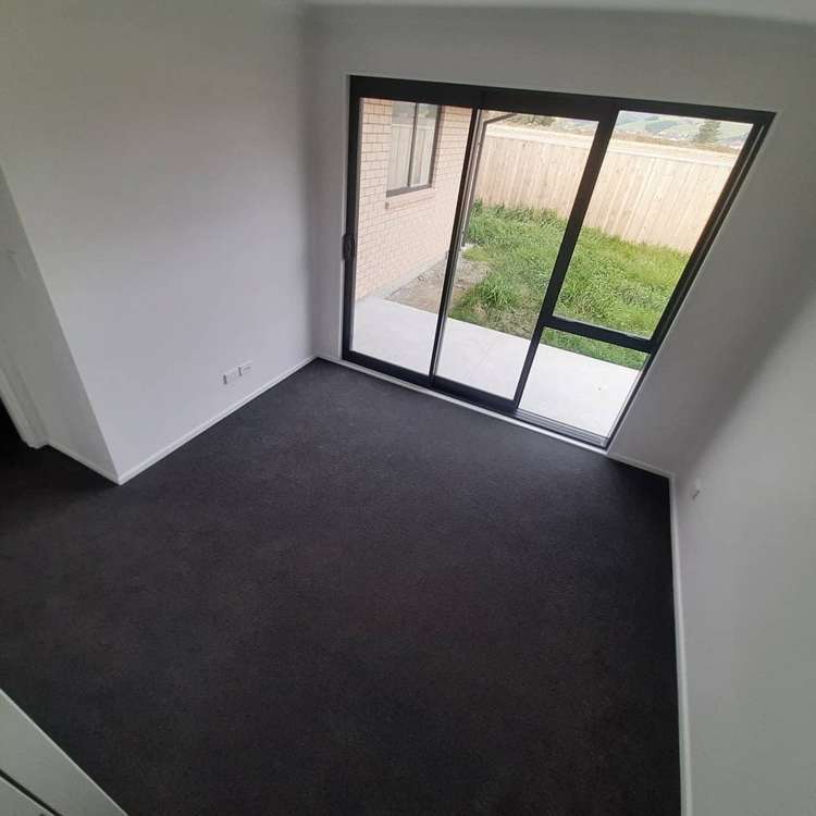 49 Kilmurry Street Halswell_11