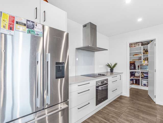 15 Lucca Crescent Rolleston_3