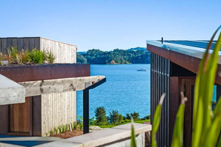 15 Grant Street Mahurangi East_15