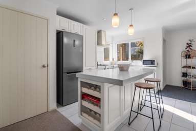 28B Elizabeth Street_3