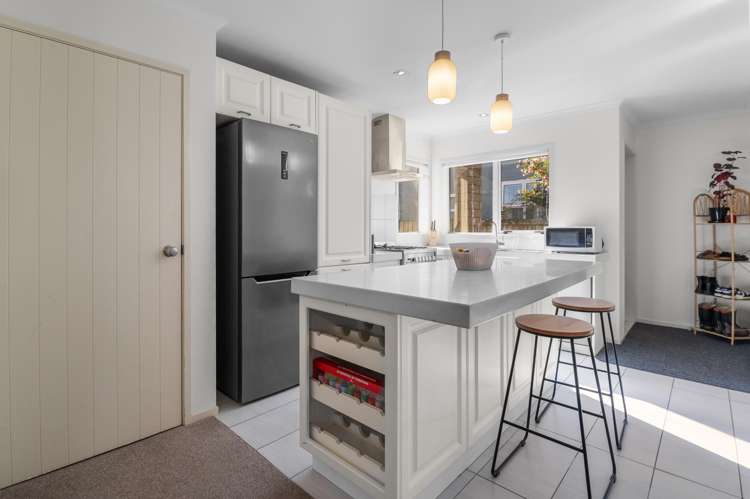 28b Elizabeth Street Victoria_3