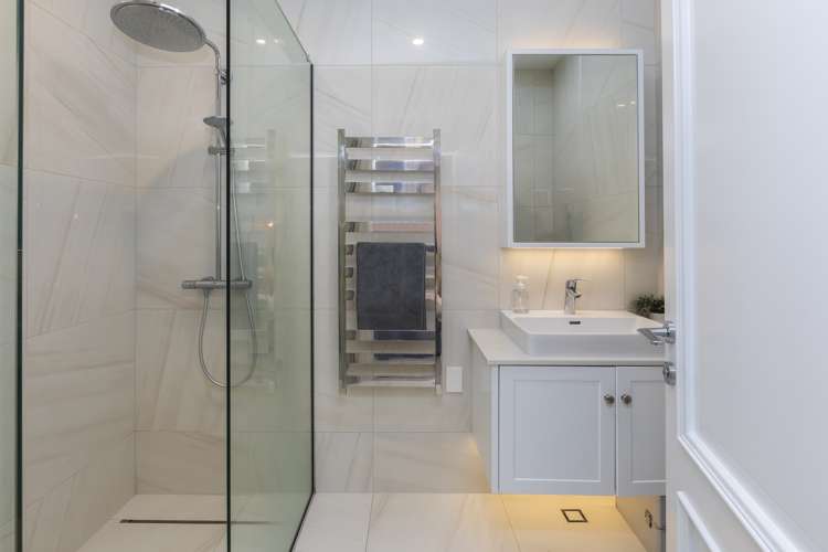 3 John Britten Lane Riccarton_11