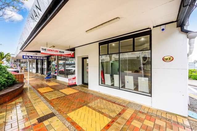 234 King Street Pukekohe_1