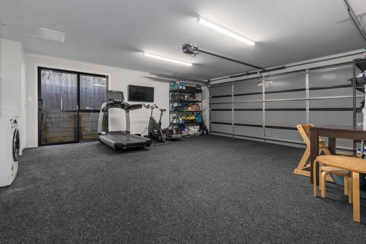 19 Schooner Drive Whitby_20