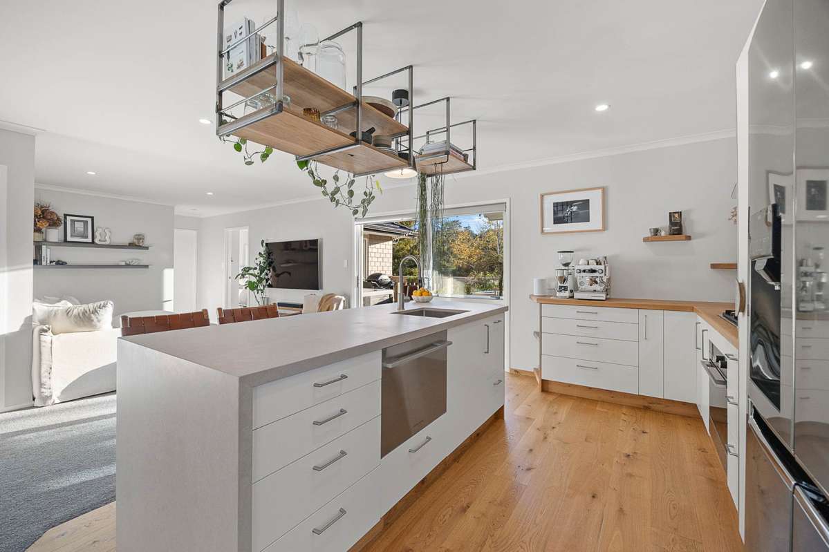 11 Wautaiti Drive_4