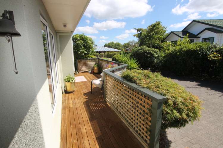 10 Astelia Way Waipahihi_10