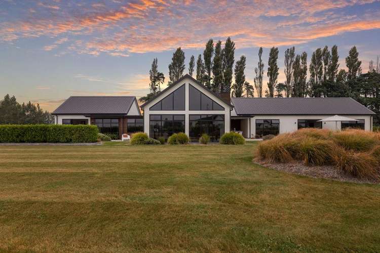 15 Lake View Terrace Huntingdon_34