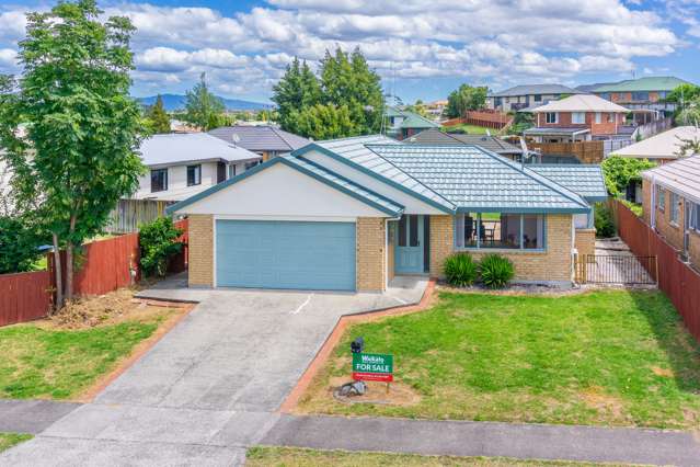 8a Lloyd Drive Nawton_3