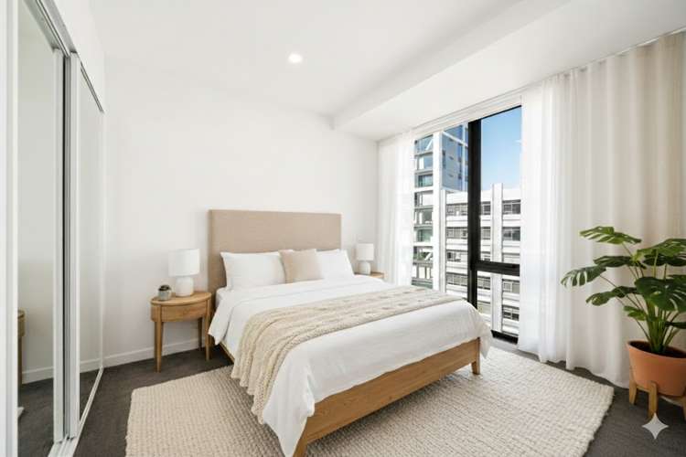 E1102/160 Victoria Street Te Aro_7