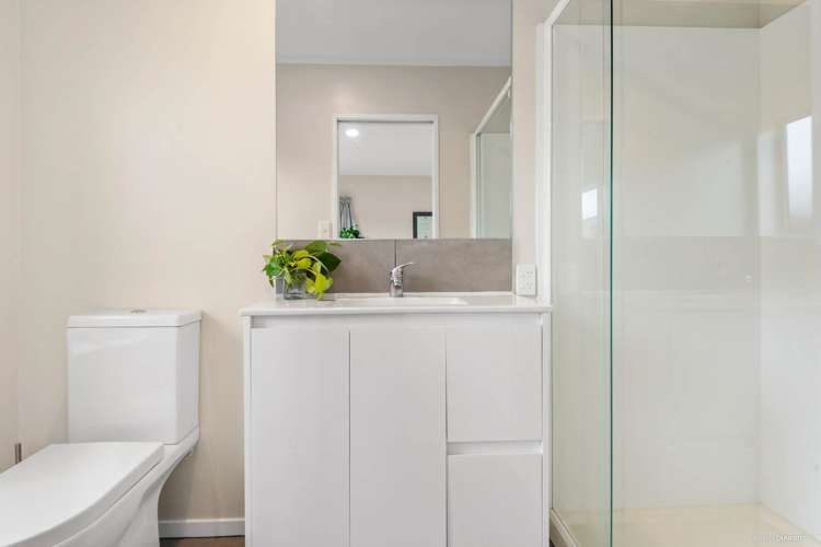 40 Sheriff Place Randwick Park_8