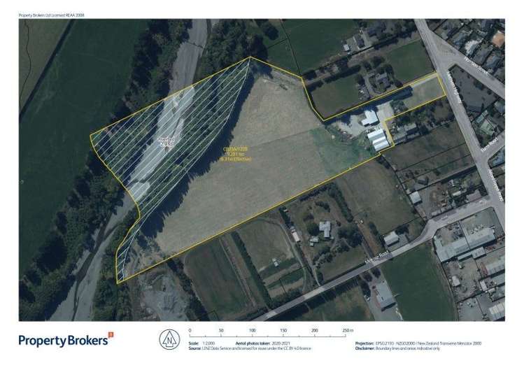 15 Methven Highway Allenton_12