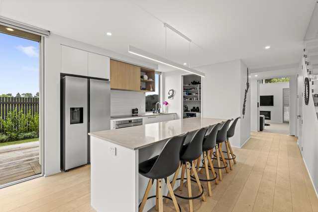 69 Tulett Park Drive Casebrook_2