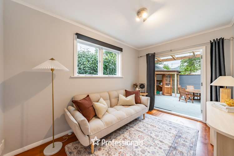 10 Avalon Crescent Avalon_10