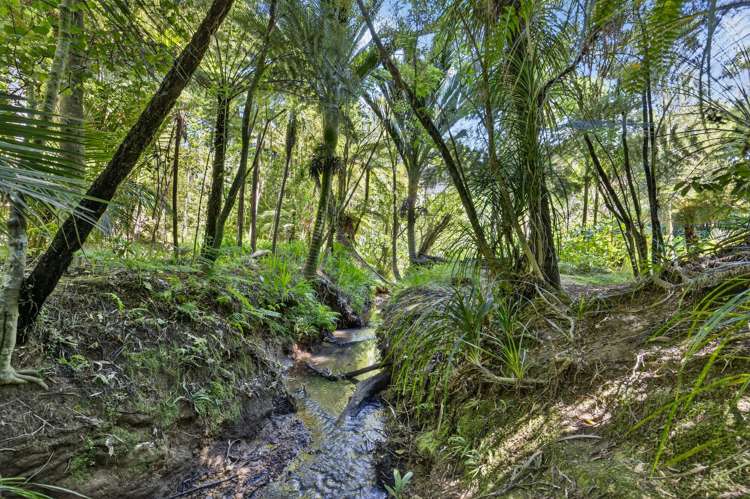 43 Ridgewood Crescent Birkenhead_22