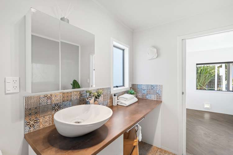 106 Brandon Street Featherston_15