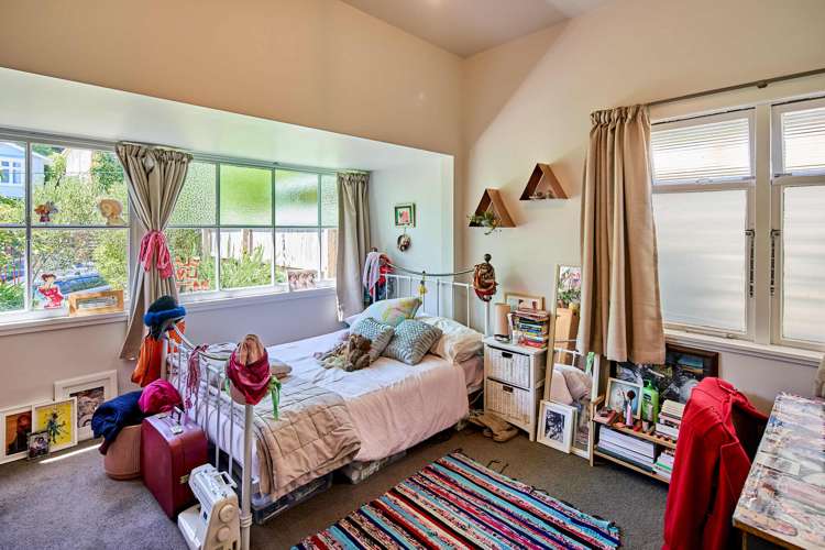 188 Owen Street Newtown_4