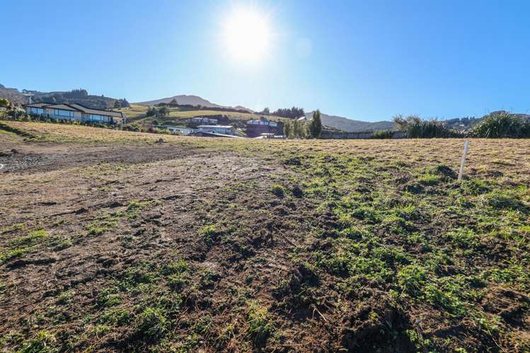 Lots 2-6 6A Fairview Terrace Sawyers Bay_18