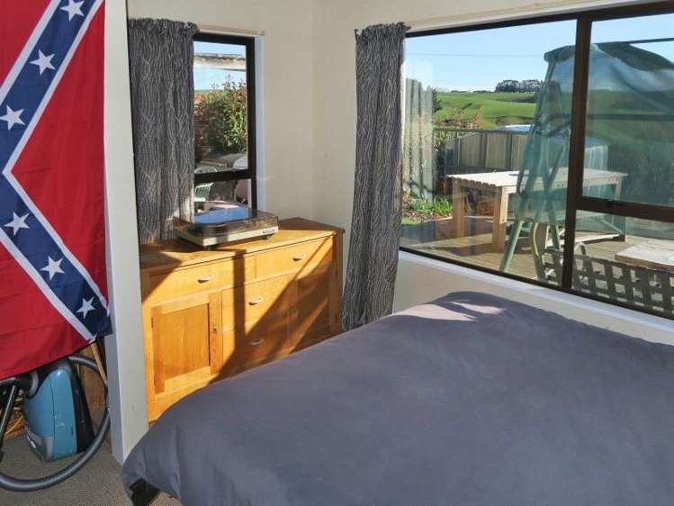 16 Mcskimming Lane Balclutha_11