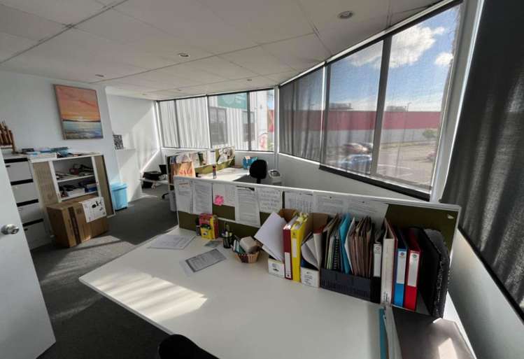 3/19 Ronwood Avenue City Centre_3