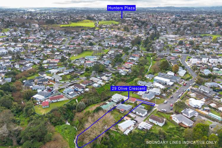 29 Olive Crescent Papatoetoe_19