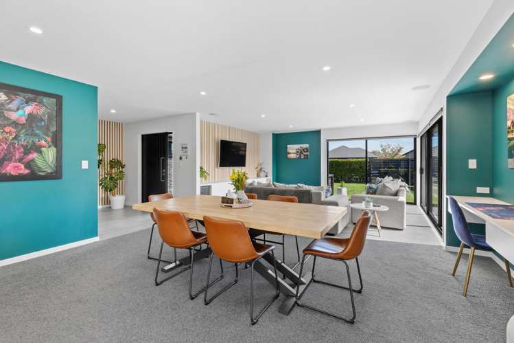 10 Blue Jean Avenue Rolleston_10