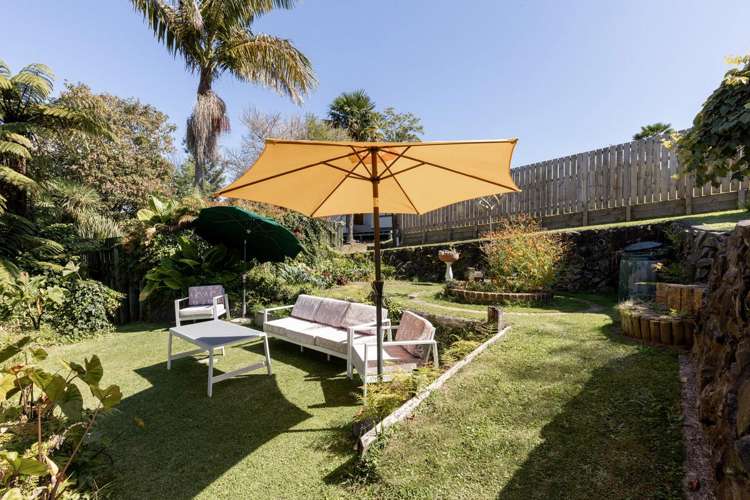 9 Clifton Terrace Brookfield_16