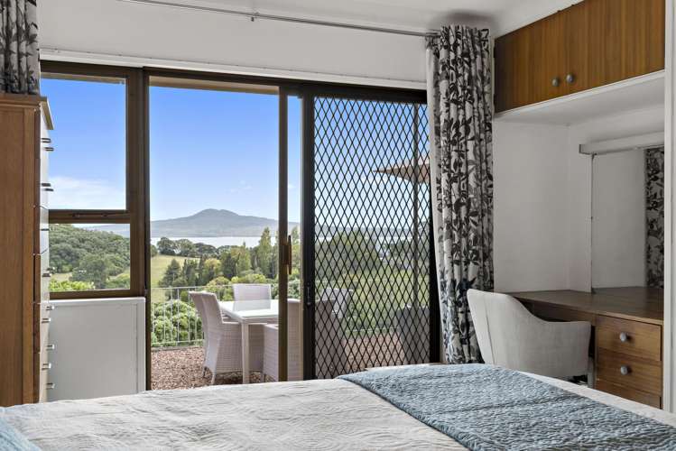 795 Riddell Road Saint Heliers_29