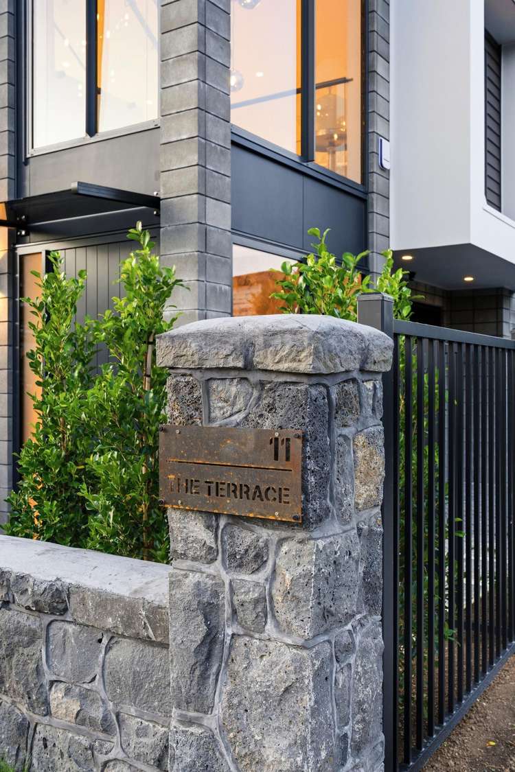 Lot1/11 The Terrace Takapuna_29