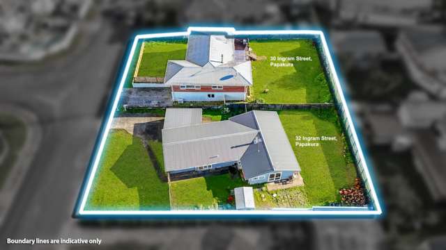 30 Ingram Street Papakura_2