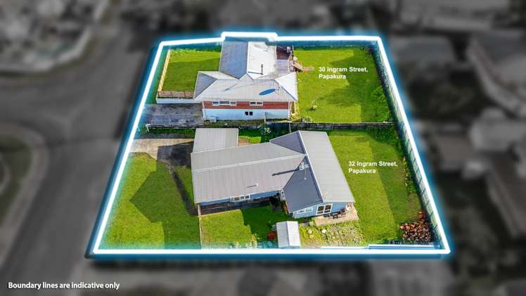 30 Ingram Street Papakura_2
