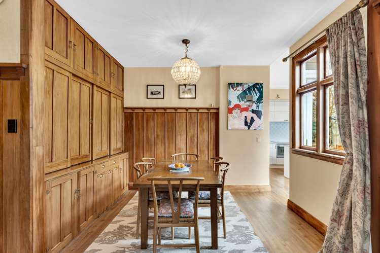 14 Rossmore Terrace Cashmere_13