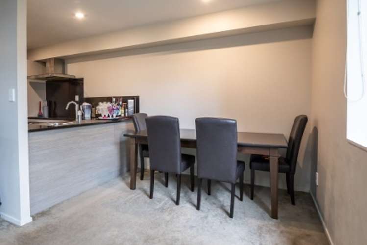 2/45a Swanson Road Henderson_4